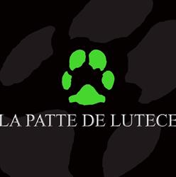 La Patte de Lutèce, Châtillon - Horaires d'ouverture