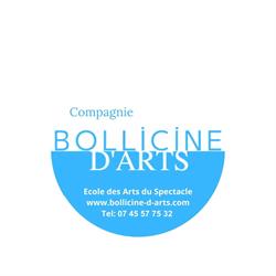 Compagnie Bollicine d'Arts, Civrac-de-Blaye - Horaires d'ouverture
