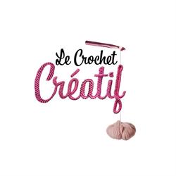Le crochet créatif, Confrançon - Horaires d'ouverture