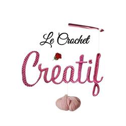 Le crochet créatif, Confrançon - Horaires d'ouverture