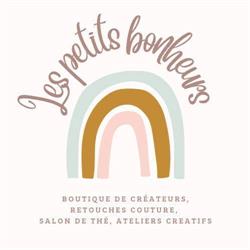 Les Petits Bonheurs, Mézériat - Horaires d'ouverture