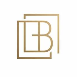 Creations en Bois, Cotignac - Horaires d'ouverture