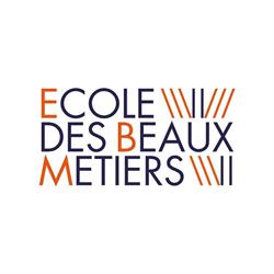École des Beaux Métiers, Guîtres - Horaires d'ouverture