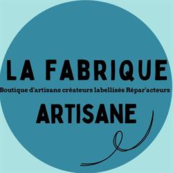La Fabrique Artisane, Crest - Horaires d'ouverture