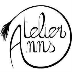 Atelier Anns, Crest - Horaires d'ouverture