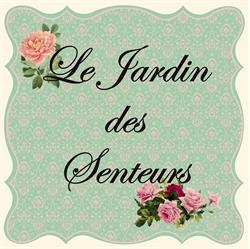 Le Jardin des Senteurs, Chanaz - Horaires d'ouverture