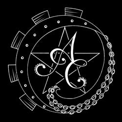 L' Antre Tentaculaire, Cusset - Horaires d'ouverture