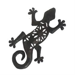 Tôle Art, Damgan - Horaires d'ouverture
