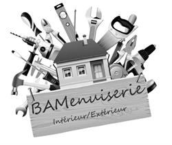 BAMenuiserie Beltoise Alan, Fay-aux-Loges - Horaires d'ouverture