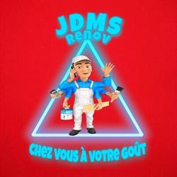 JDMS RENOV, Fenain - Horaires d'ouverture