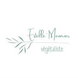 Estelle Meunier - végétaliste - sur rdv en semaine et samedi 10h-12h/ 14h-18h, Chambolle-Musigny - Horaires d'ouverture