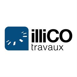 illiCO travaux Orléans Nord-Est, Fleury-les-Aubrais - Horaires d'ouverture
