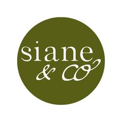 Siane & Co - Concept store - Siane Bijoux, Neuilly-Plaisance - Horaires d'ouverture