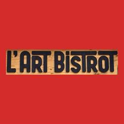 L'Art Bistrot, Forcalquier - Horaires d'ouverture