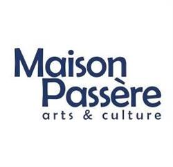 Maison Passere, Forcalquier - Horaires d'ouverture