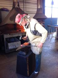 Ferronnerie metallerie - Le Métalleux, Fortan - Horaires d'ouverture