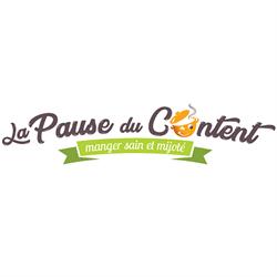 La Pause du Content, Gap - Horaires d'ouverture