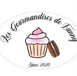 Les gourmandises de fanny 05, Gap - Horaires d'ouverture