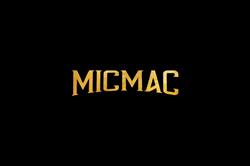 Mic Mac Pâtisserie, Carros - Horaires d'ouverture