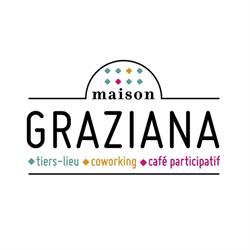 Maison Graziana, Libourne - Horaires d'ouverture