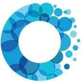 Resonet Services - Groupe Orizon Traitement des eaux, Gimont - Horaires d'ouverture