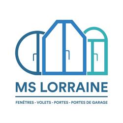 MS Lorraine - Votre spécialiste en menuiserie et serrurerie, Golbey - Horaires d'ouverture