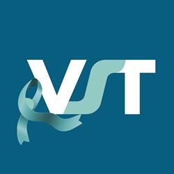 VST - Siège social, La Ferrière - Horaires d'ouverture