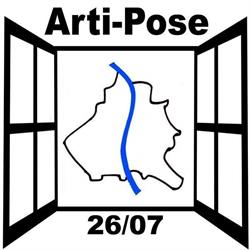 Arti-Pose 26-07, Loriol-sur-Drôme - Horaires d'ouverture