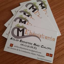 AEMC Atelier Ébénisterie M.C., Vidauban - Horaires d'ouverture