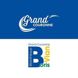 Bibliothèque Boris Vian, Grand-Couronne - Horaires d'ouverture