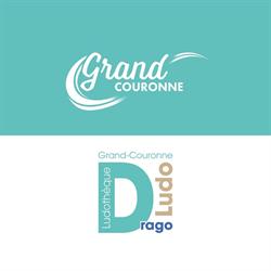 Ludothèque Drago Ludo, Grand-Couronne - Horaires d'ouverture