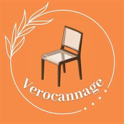 Verocannage spécialiste en rempaillage et cannage, Dunkerque - Horaires d'ouverture