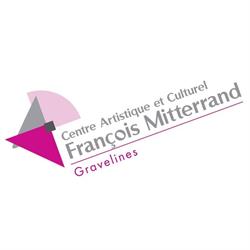 Centre Artistique et Culturel François Mitterrand, Gravelines - Horaires d'ouverture