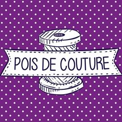 Pois de couture, Dinsheim-sur-Bruche - Horaires d'ouverture
