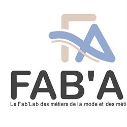 Le Fab'Art – Fab'Lab des métiers de la Mode et de l'Audiovisuel, Grigny - Horaires d'ouverture