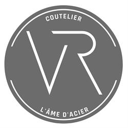 VR Coutelier, Veyrignac - Horaires d'ouverture