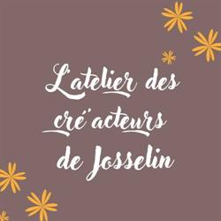 L'atelier des Cré'Acteurs de Josselin, - Horaires d'ouverture