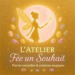 L' Atelier Fée un Souhait, Guémené-Penfao - Horaires d'ouverture