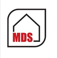 MDS Maçonnerie, Gueux - Horaires d'ouverture