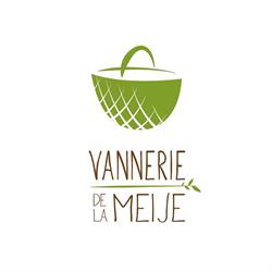 Vannerie de la Meije, Mont-Dauphin - Horaires d'ouverture