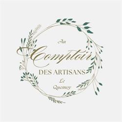 Au Comptoir des Artisans, Le Quesnoy - Horaires d'ouverture