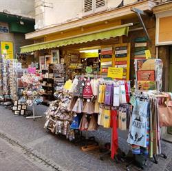 Au Base'Art d'Hyères et des deux mains, - Horaires d'ouverture