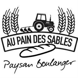 Au pain des sables, Hoerdt - Horaires d'ouverture