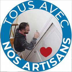 Feugeres Sebastien, Les Bordes - Horaires d'ouverture
