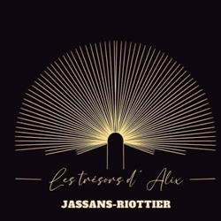 les tresors d'alix 01, Jassans-Riottier - Horaires d'ouverture