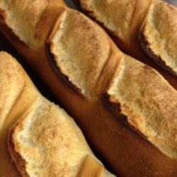 le boulanger de Mirabeau, - Horaires d'ouverture