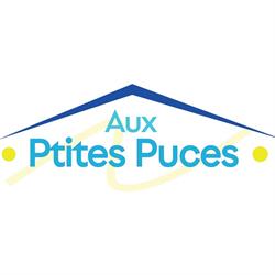 Aux Ptites Puces, Magasin de tissus à l'Aiguillon sur Mer, L'Aiguillon-sur-Mer - Horaires d'ouverture