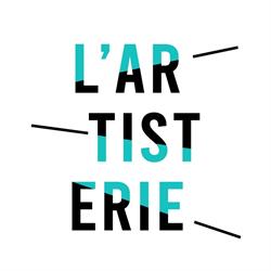 L'Artisterie, La Charité-sur-Loire - Horaires d'ouverture
