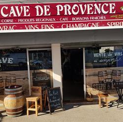 Cave De Provence, La Ciotat - Horaires d'ouverture