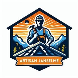 Artisan Janselme, La Colle-sur-Loup - Horaires d'ouverture